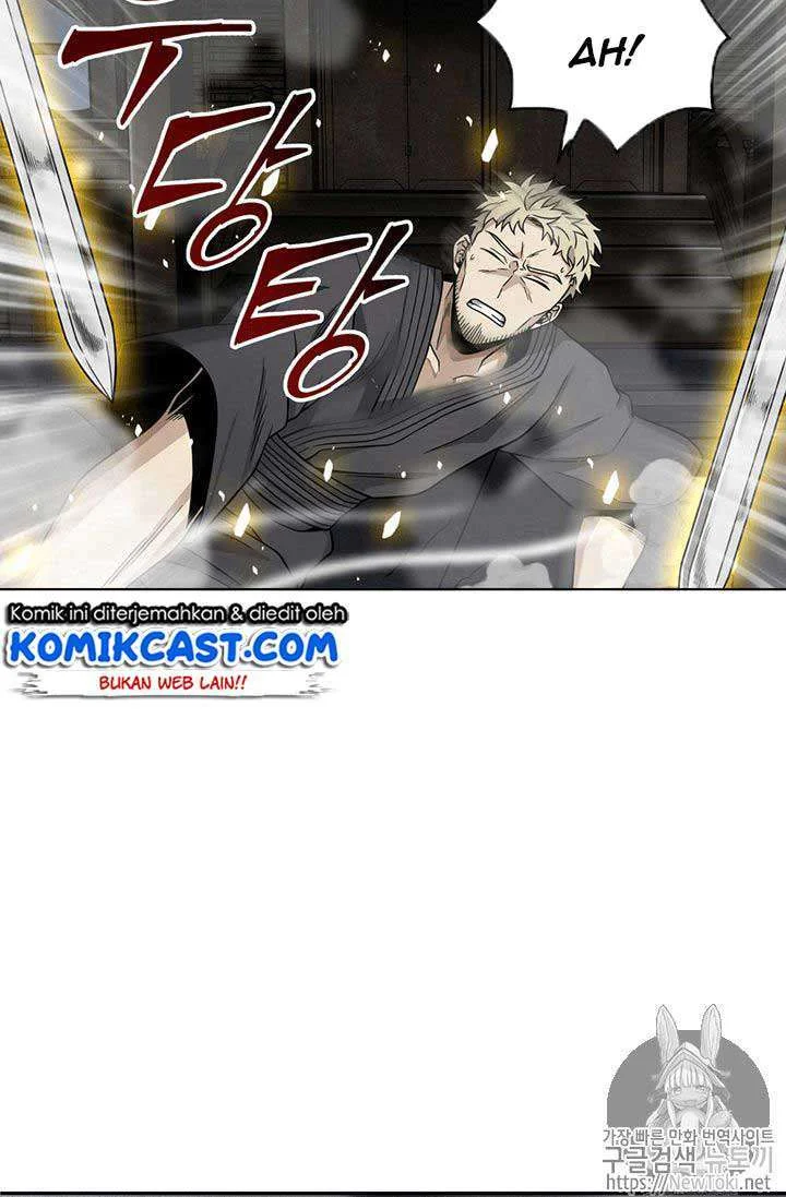 Chapter 61 - halaman 6