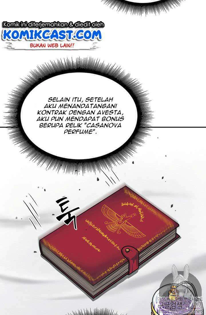 Chapter 61 - halaman 52
