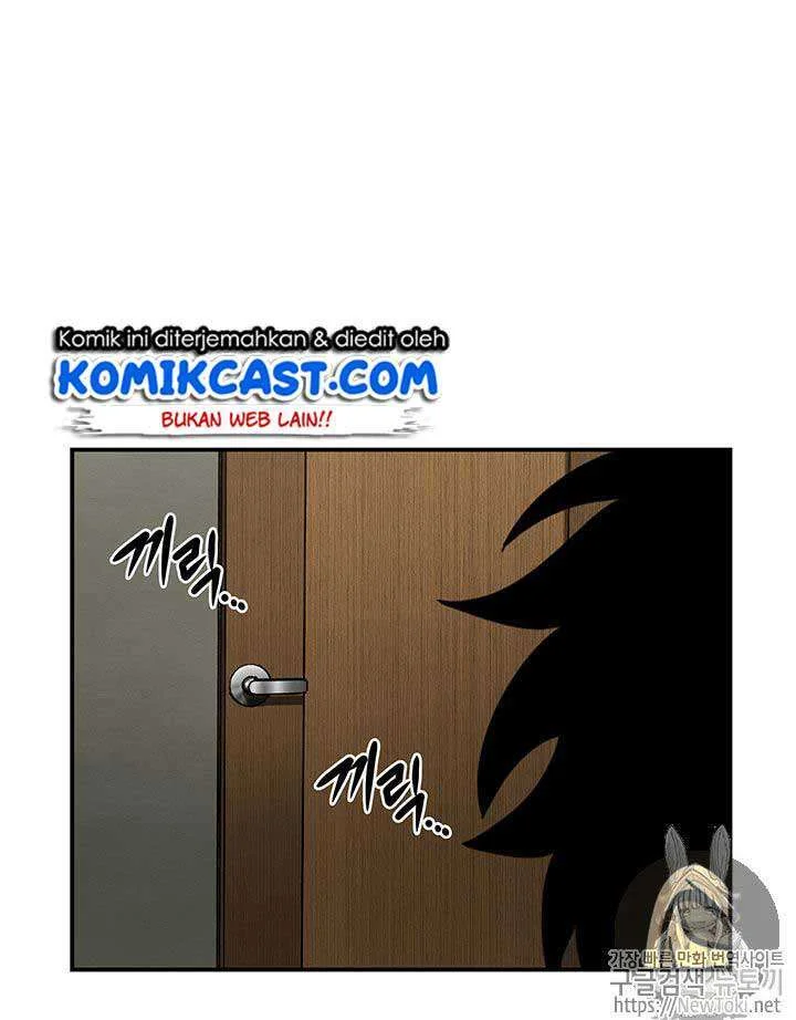 Chapter 61 - halaman 55