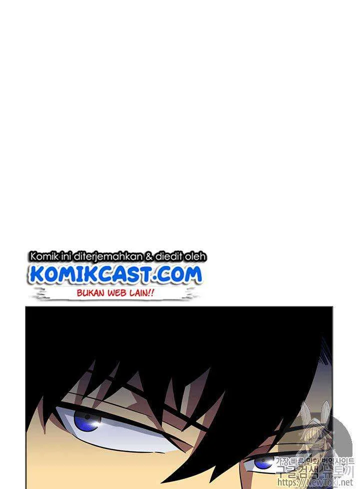 Chapter 61 - halaman 56