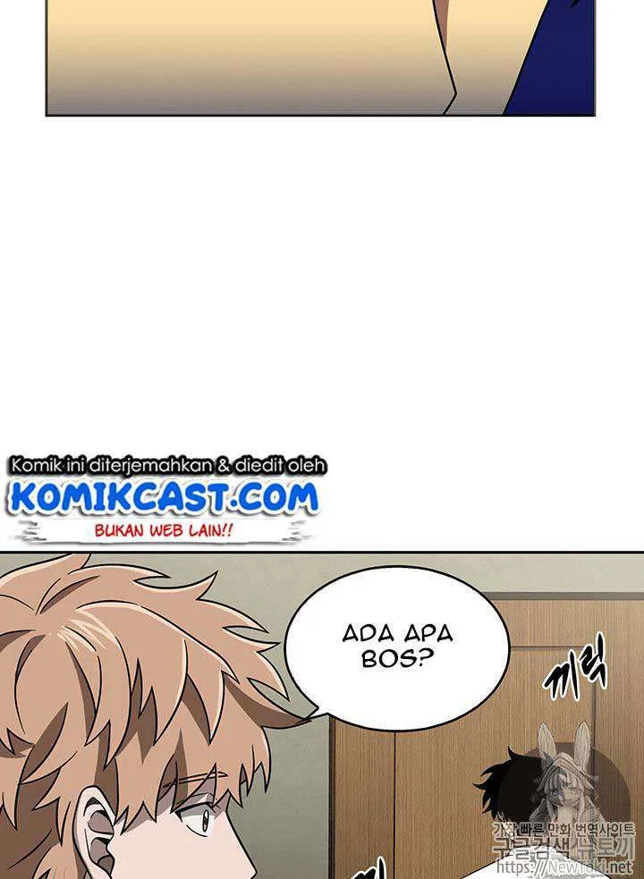 Chapter 61 - halaman 57