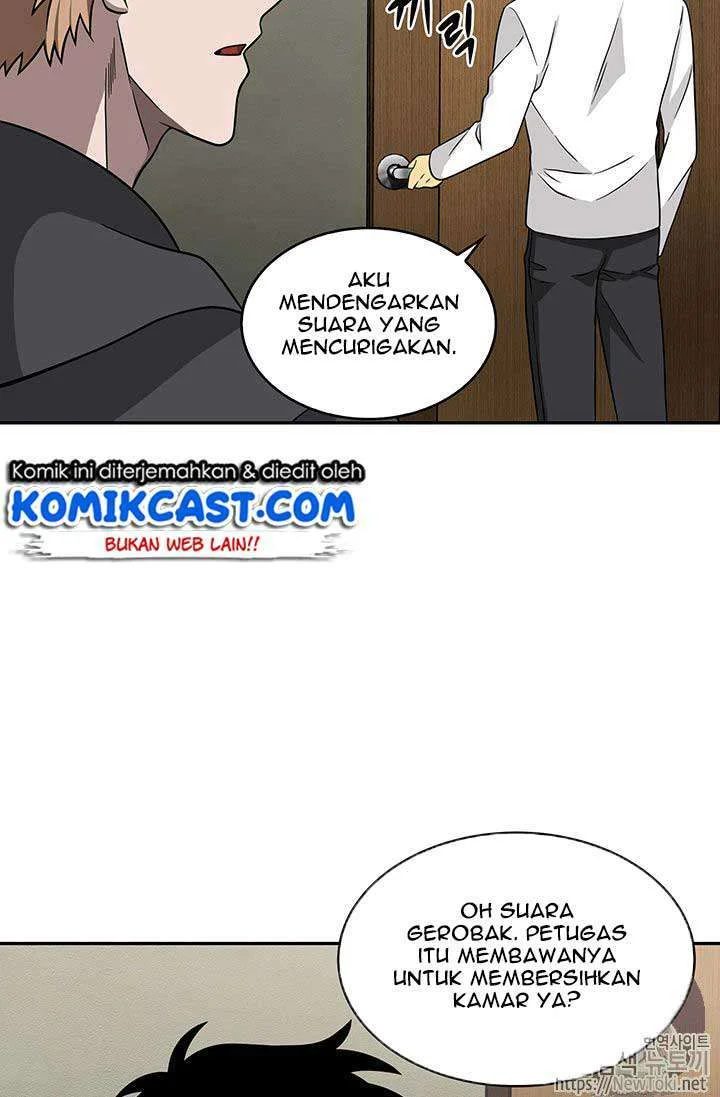 Chapter 61 - halaman 58