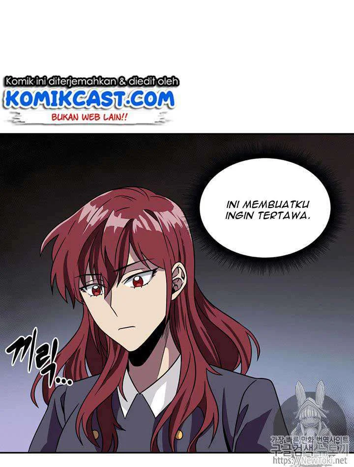 Chapter 61 - halaman 63