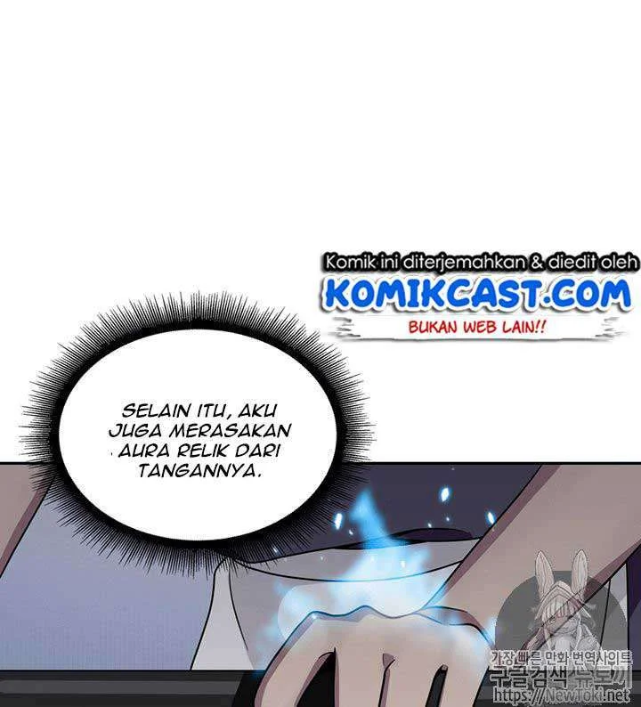 Chapter 61 - halaman 64