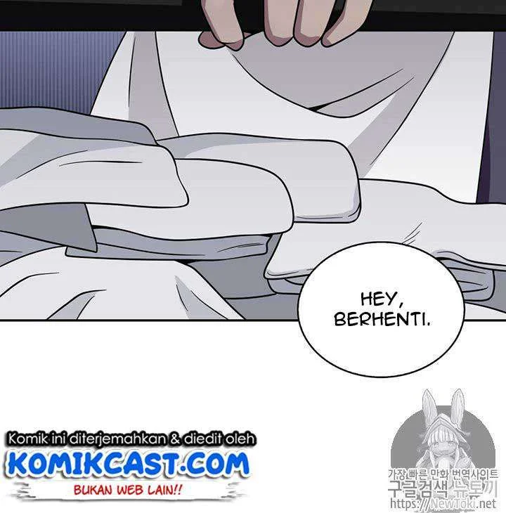 Chapter 61 - halaman 65