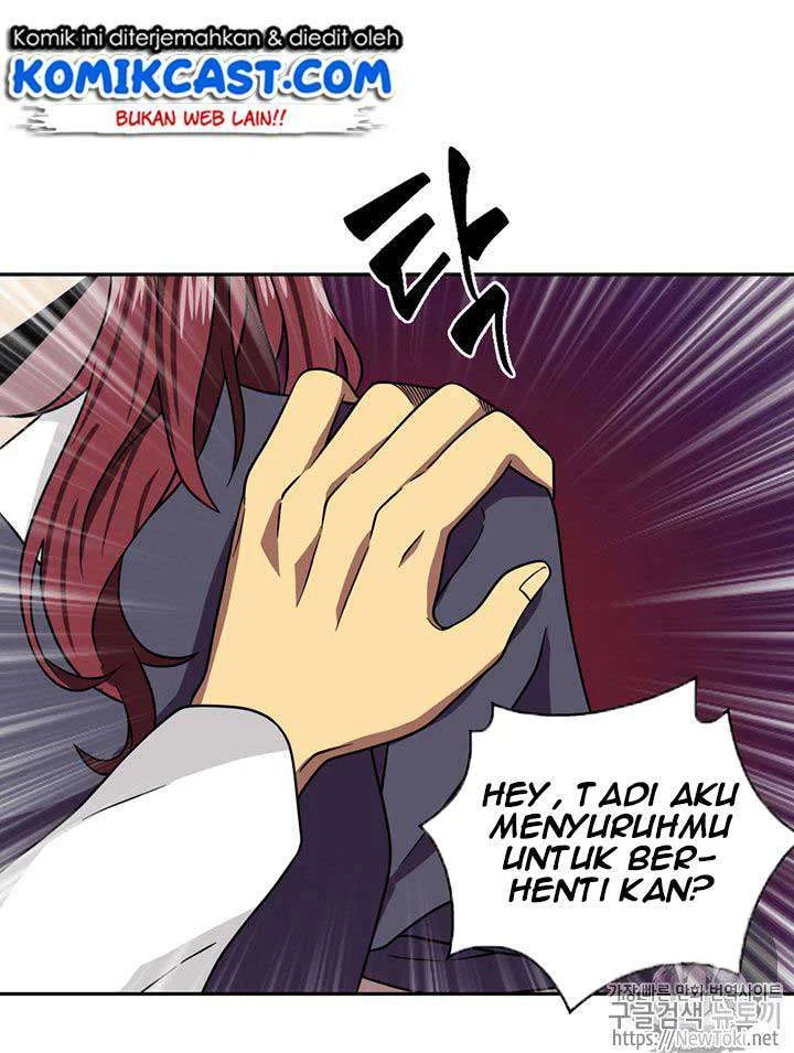 Chapter 61 - halaman 67