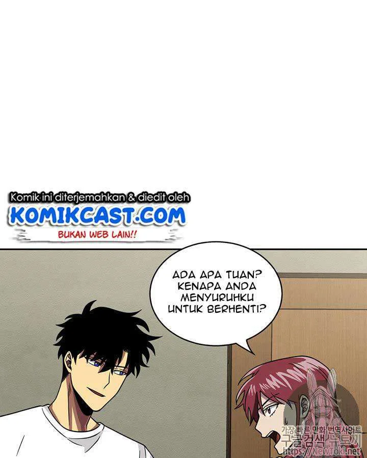 Chapter 61 - halaman 68