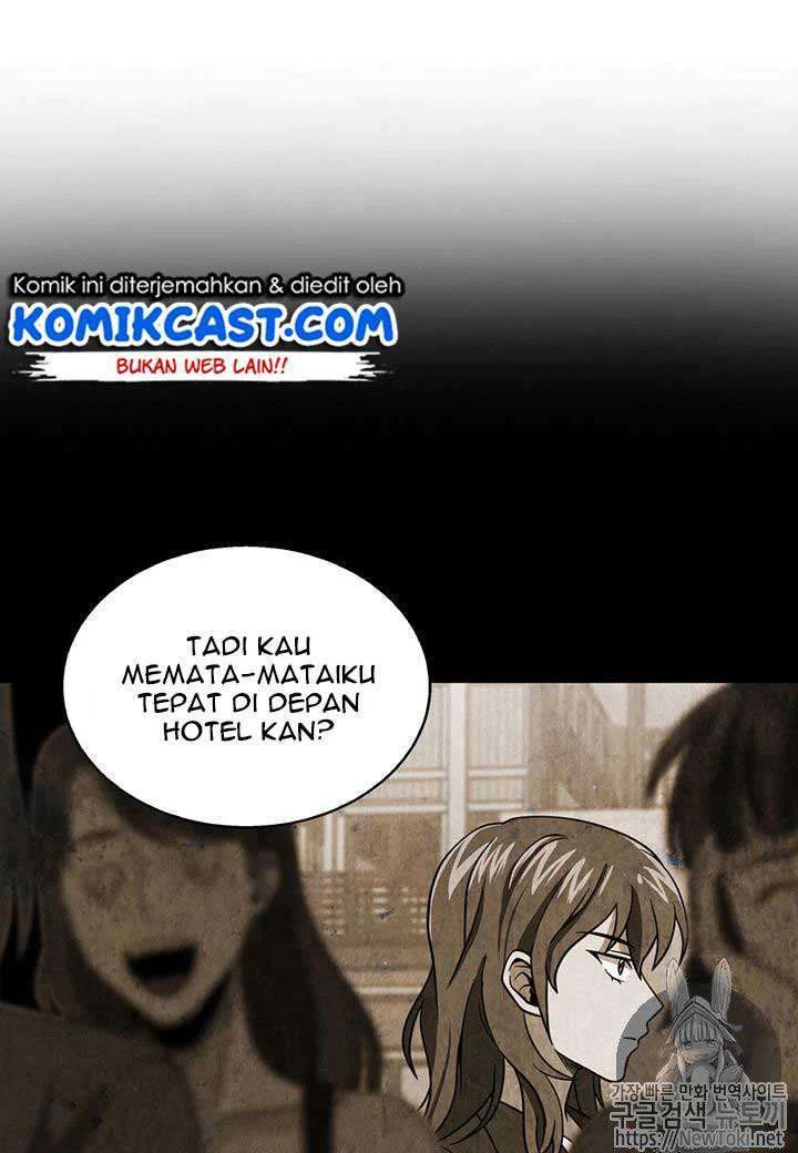 Chapter 61 - halaman 70