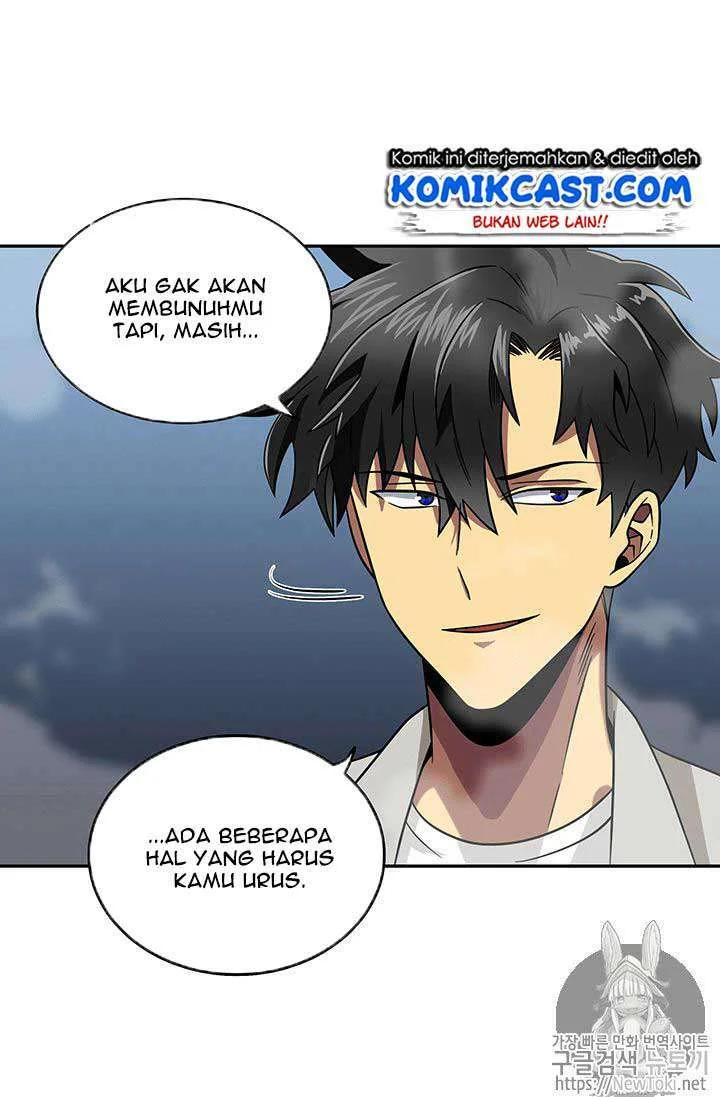 Chapter 61 - halaman 8
