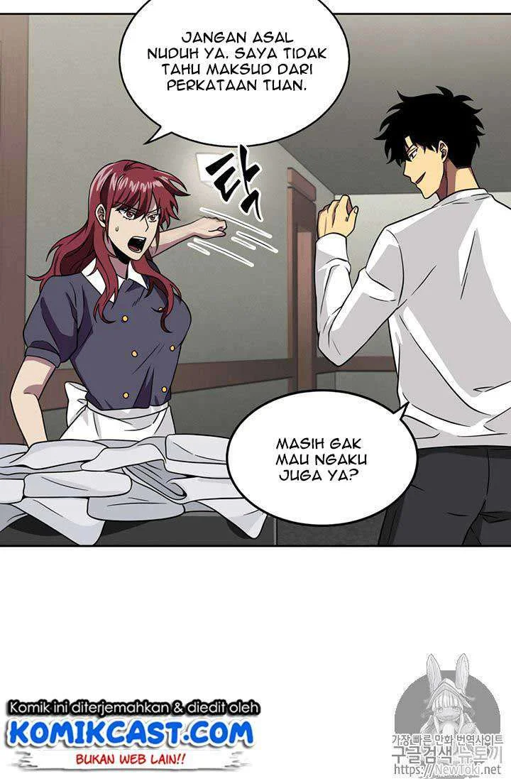 Chapter 61 - halaman 72