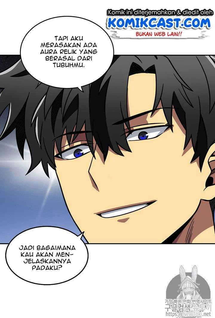 Chapter 61 - halaman 73