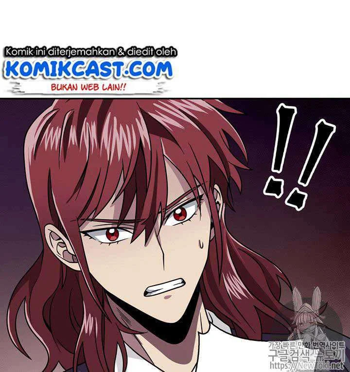Chapter 61 - halaman 74