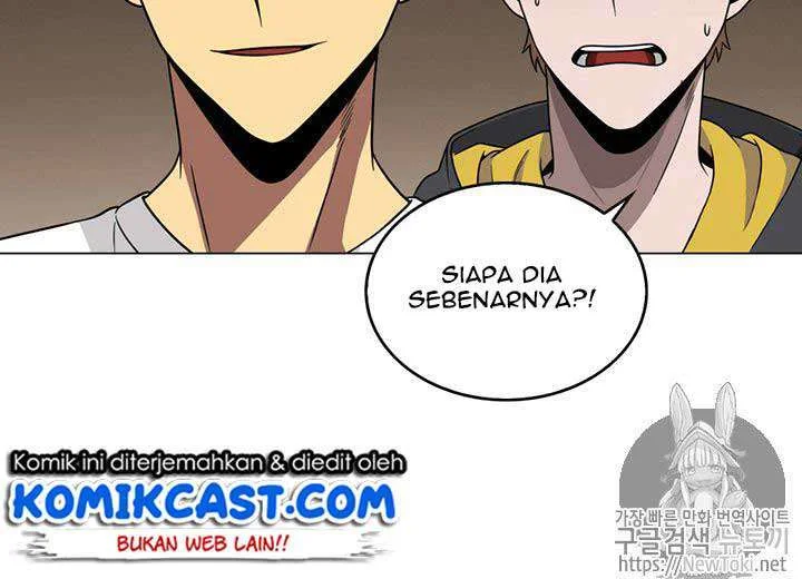 Chapter 61 - halaman 76