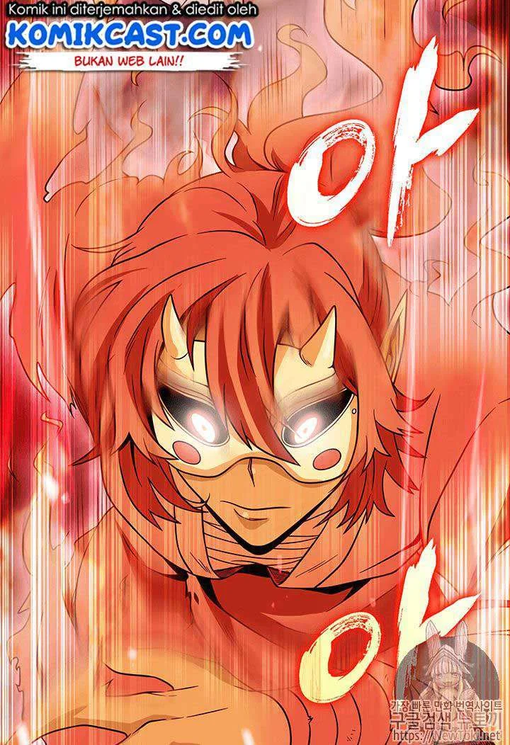 Chapter 61 - halaman 78