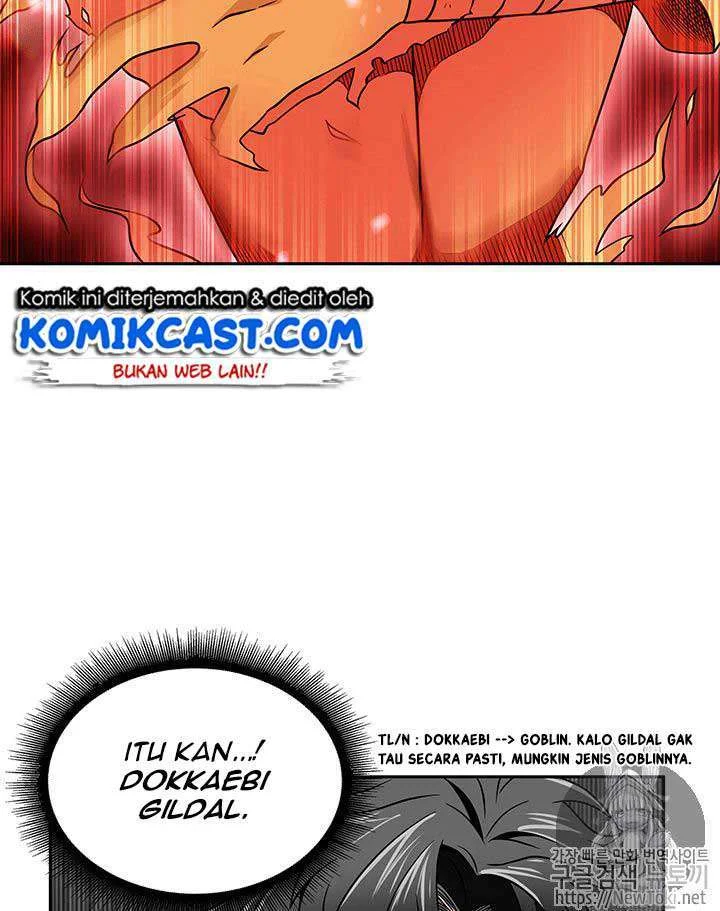 Chapter 61 - halaman 79