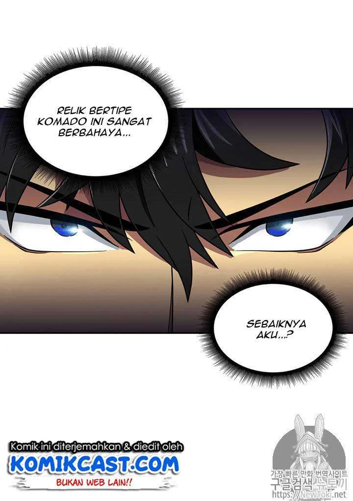 Chapter 61 - halaman 81