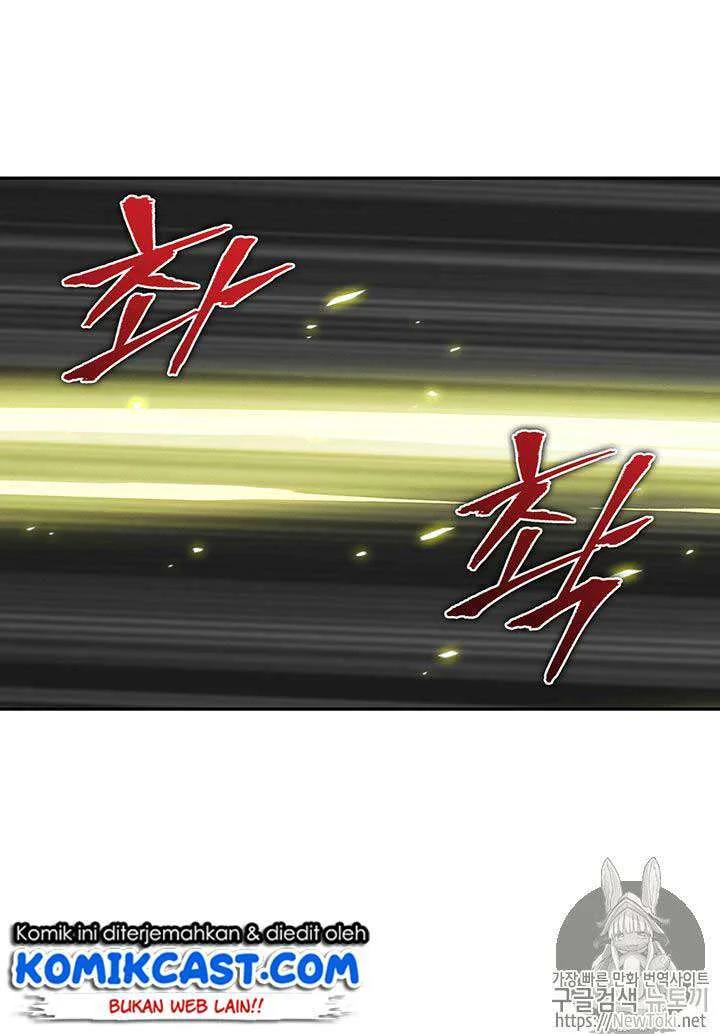 Chapter 61 - halaman 82