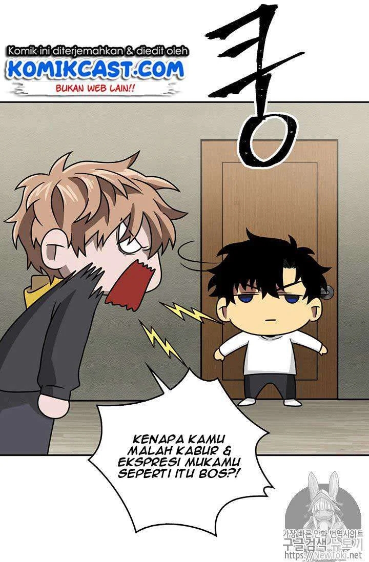 Chapter 61 - halaman 83