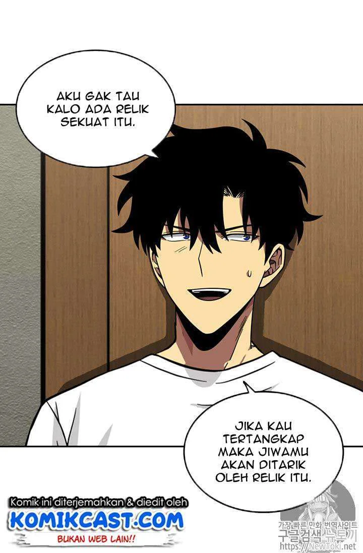 Chapter 61 - halaman 84
