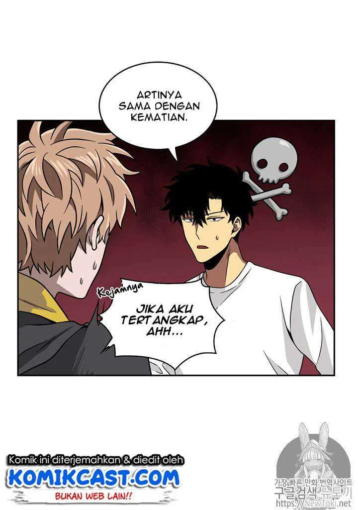 Chapter 61 - halaman 86