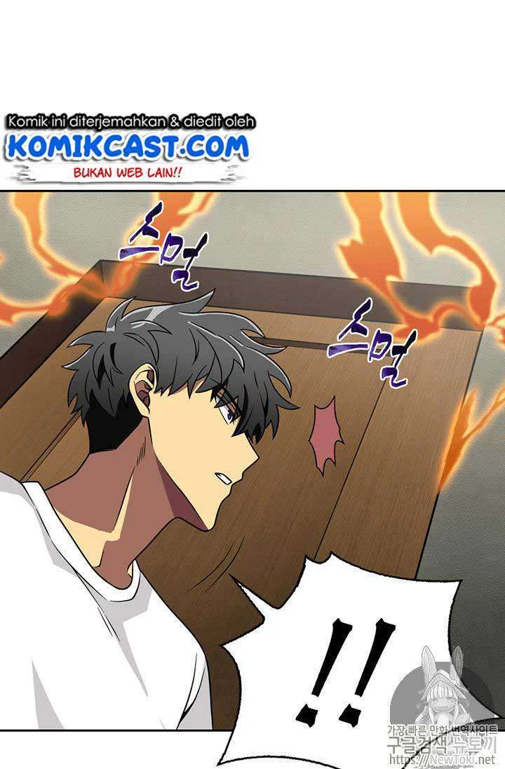 Chapter 61 - halaman 87
