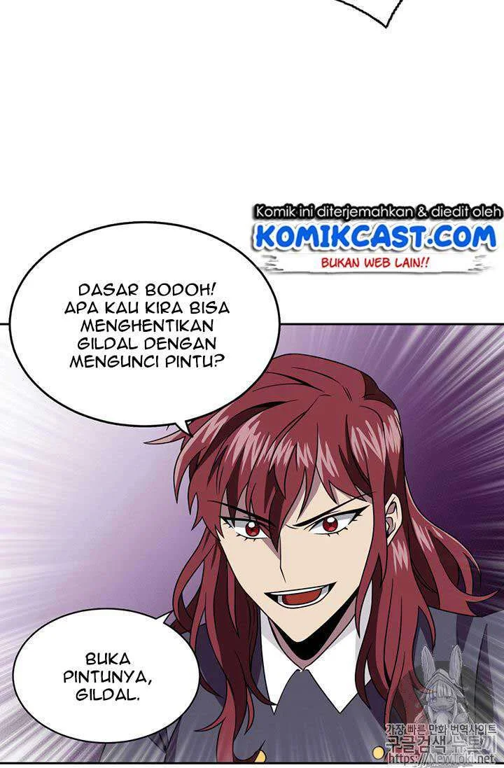 Chapter 61 - halaman 88