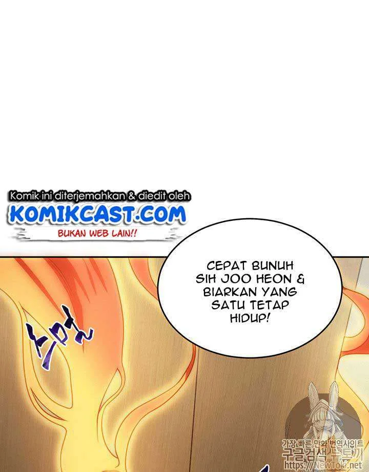 Chapter 61 - halaman 89