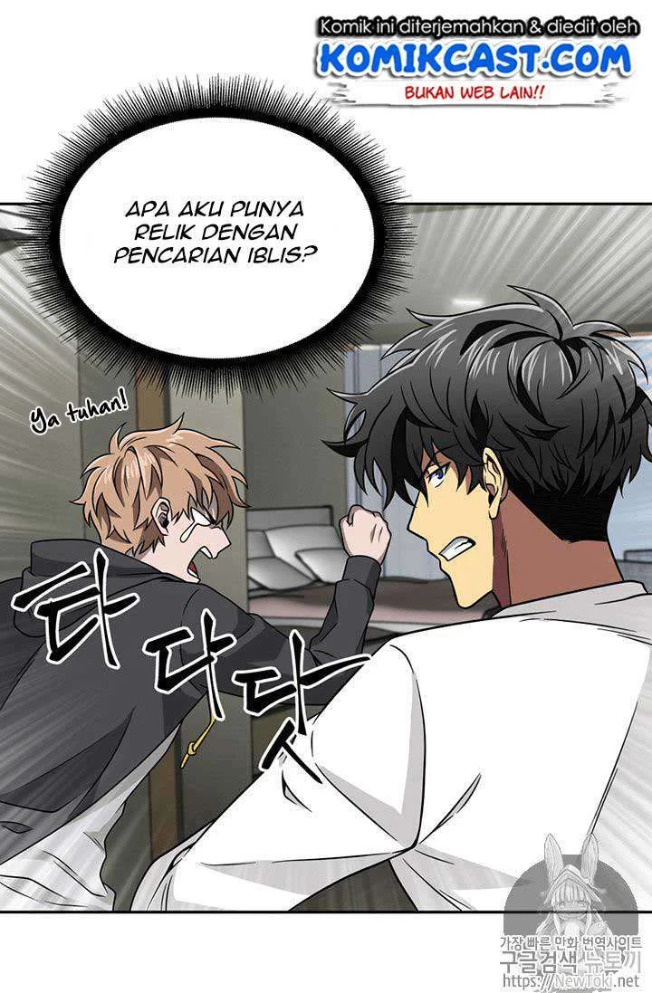 Chapter 61 - halaman 91