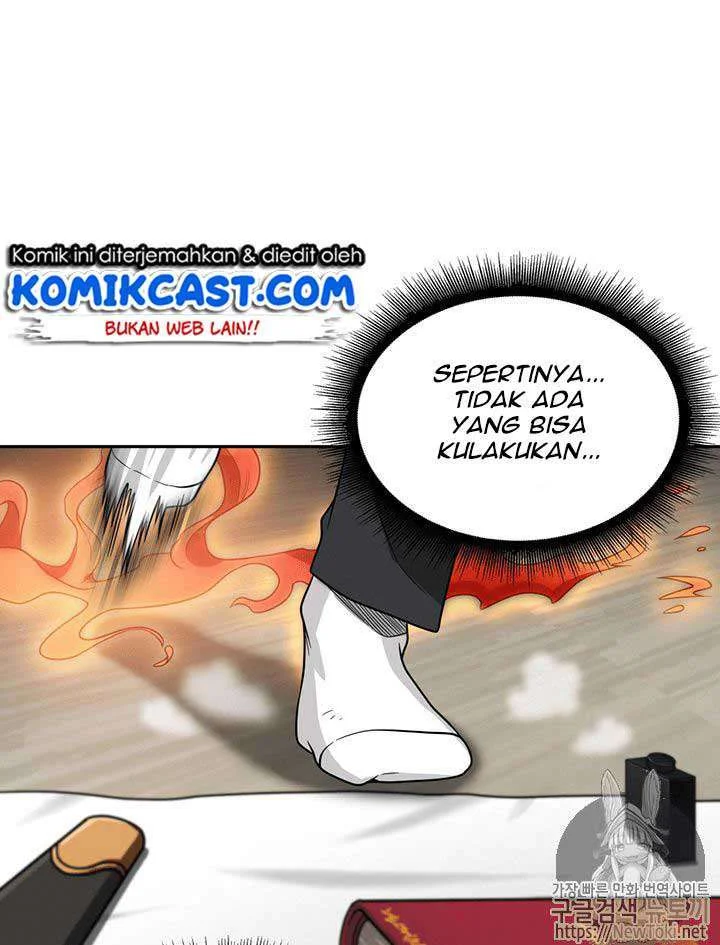 Chapter 61 - halaman 92
