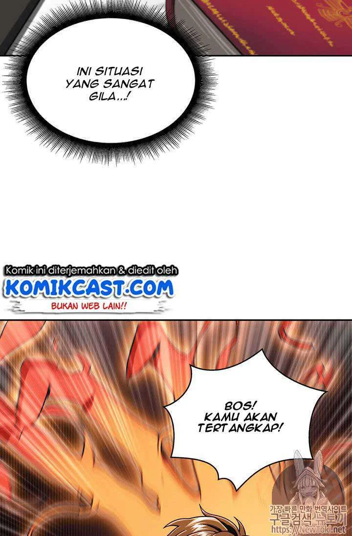 Chapter 61 - halaman 93