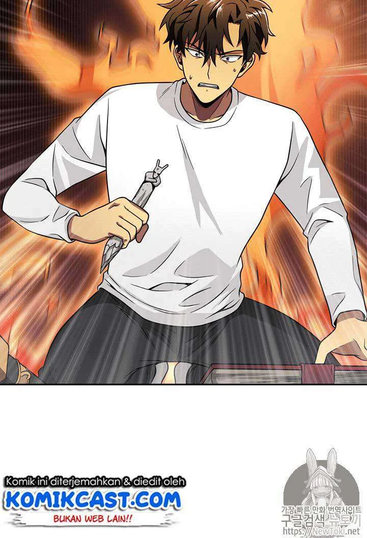 Chapter 61 - halaman 94