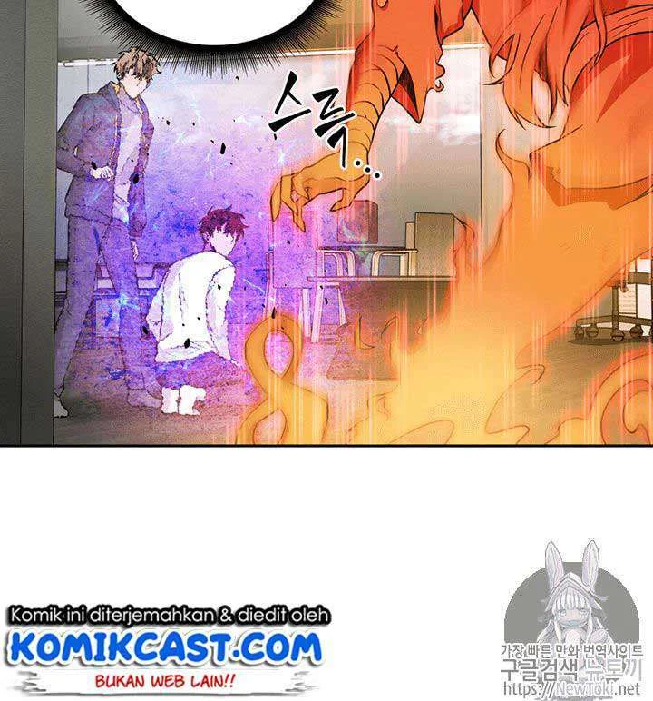 Chapter 61 - halaman 98