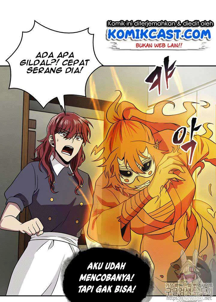 Chapter 61 - halaman 99