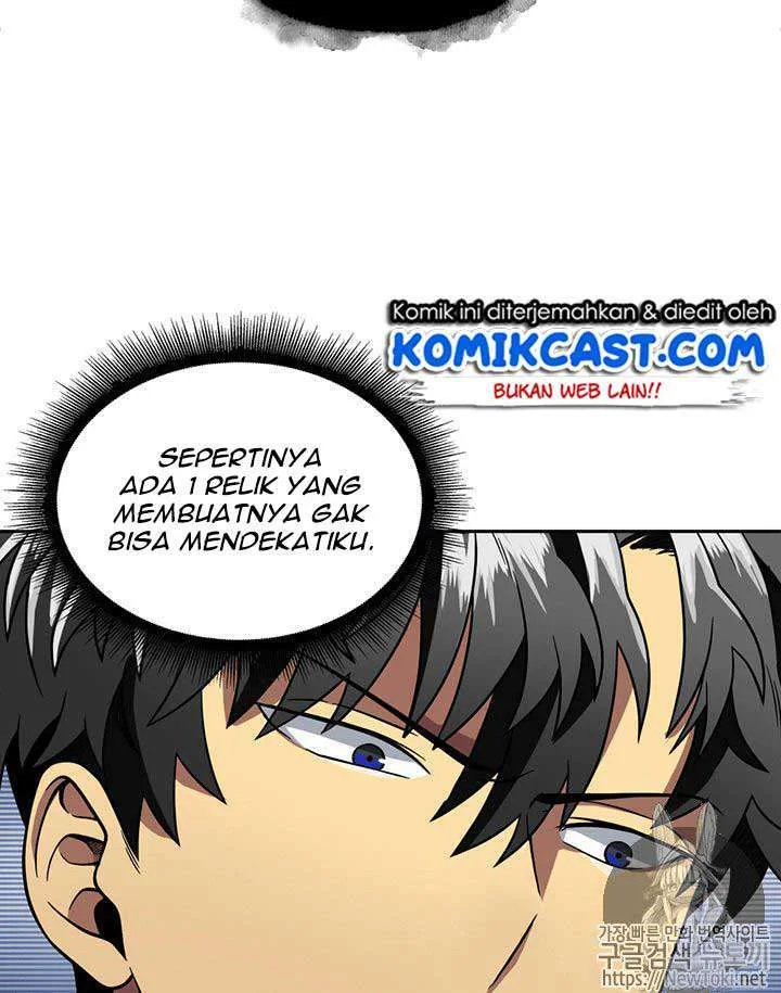 Chapter 61 - halaman 100