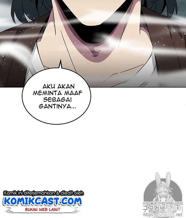 Chapter 62 - halaman 105