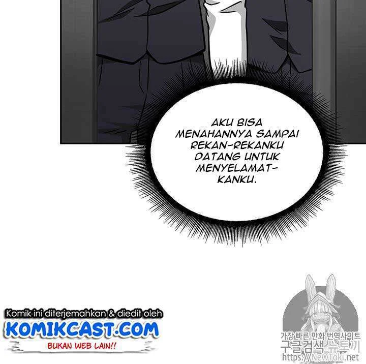 Chapter 62 - halaman 16
