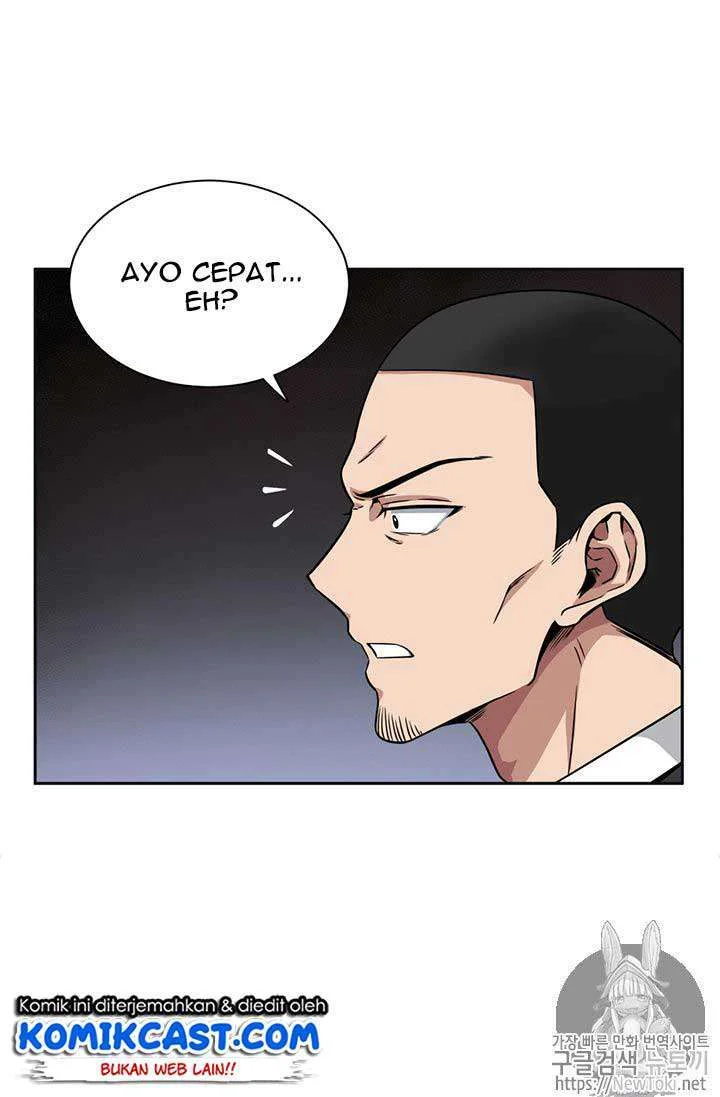 Chapter 62 - halaman 17