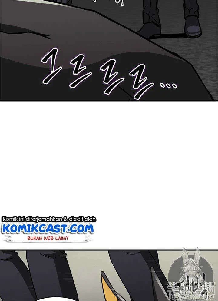 Chapter 62 - halaman 20