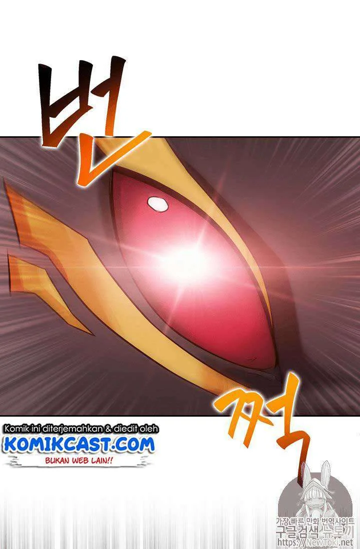 Chapter 62 - halaman 22