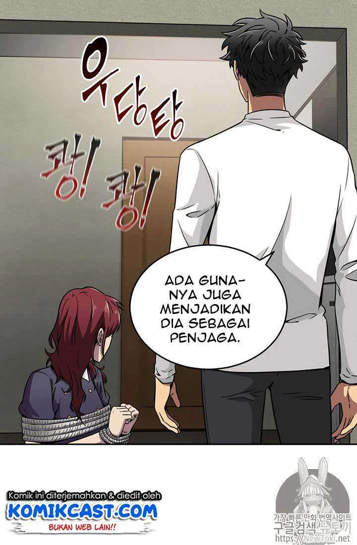 Chapter 62 - halaman 24
