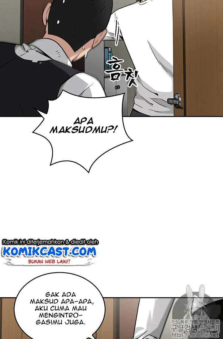 Chapter 62 - halaman 29
