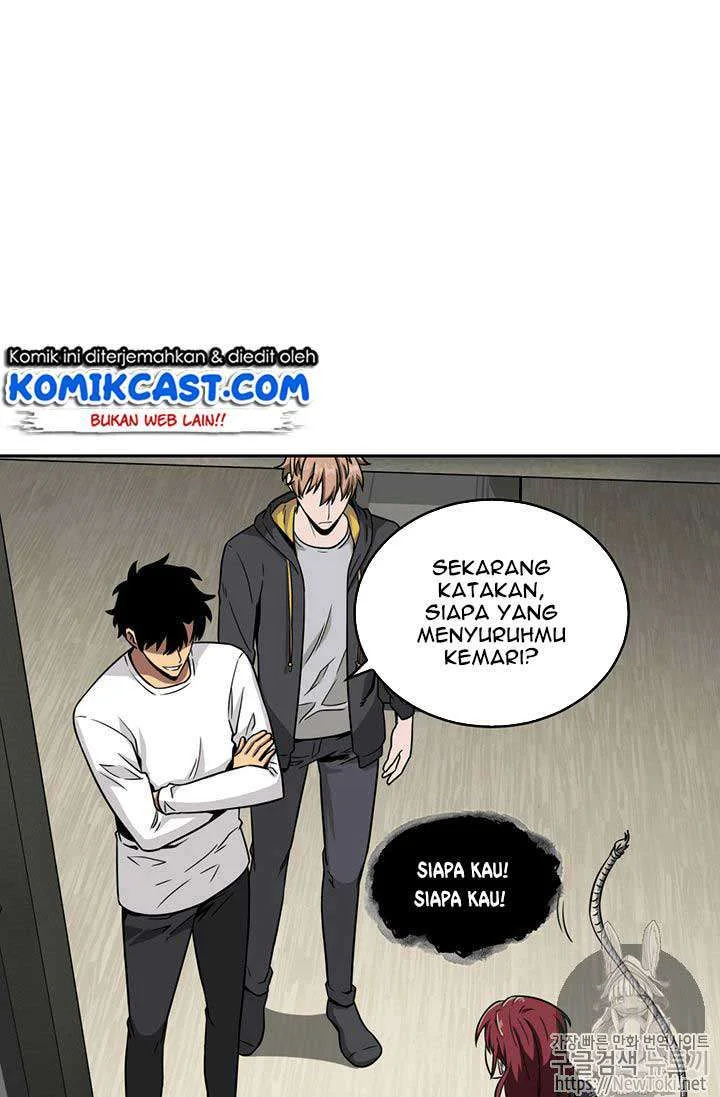 Chapter 62 - halaman 4