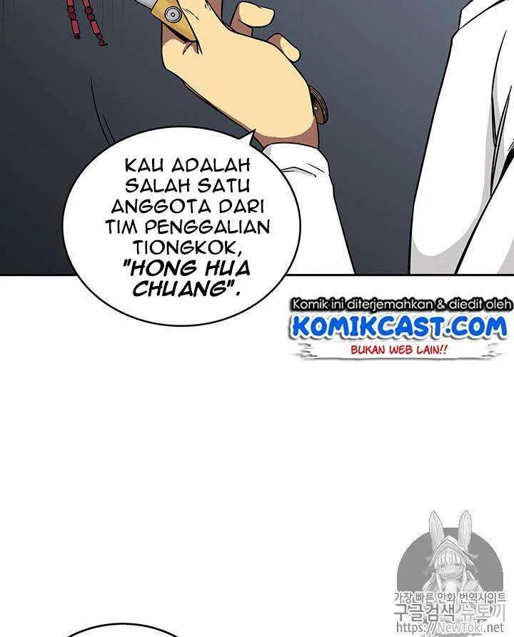 Chapter 62 - halaman 33