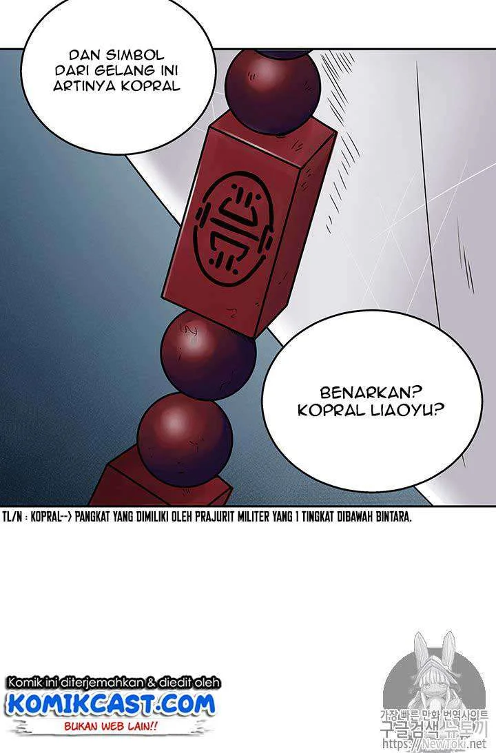 Chapter 62 - halaman 34