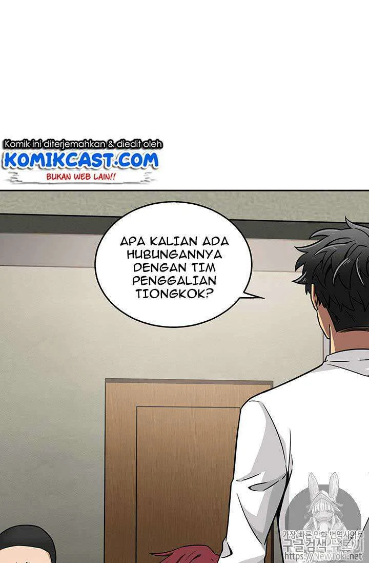 Chapter 62 - halaman 36