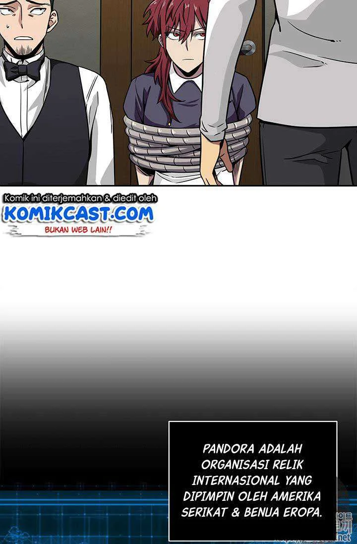 Chapter 62 - halaman 37