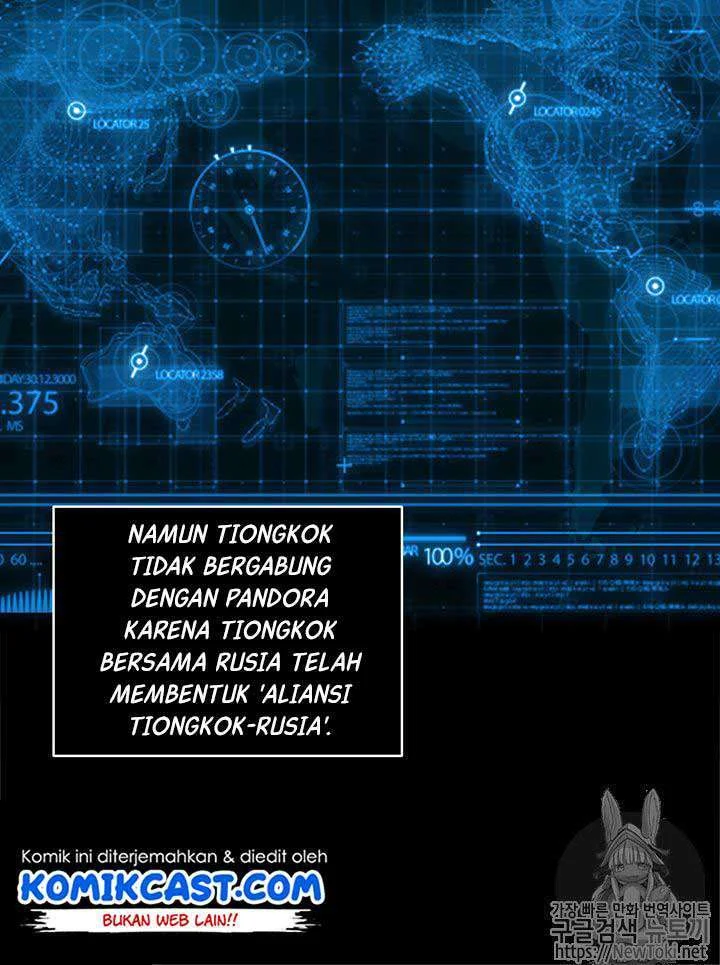 Chapter 62 - halaman 38
