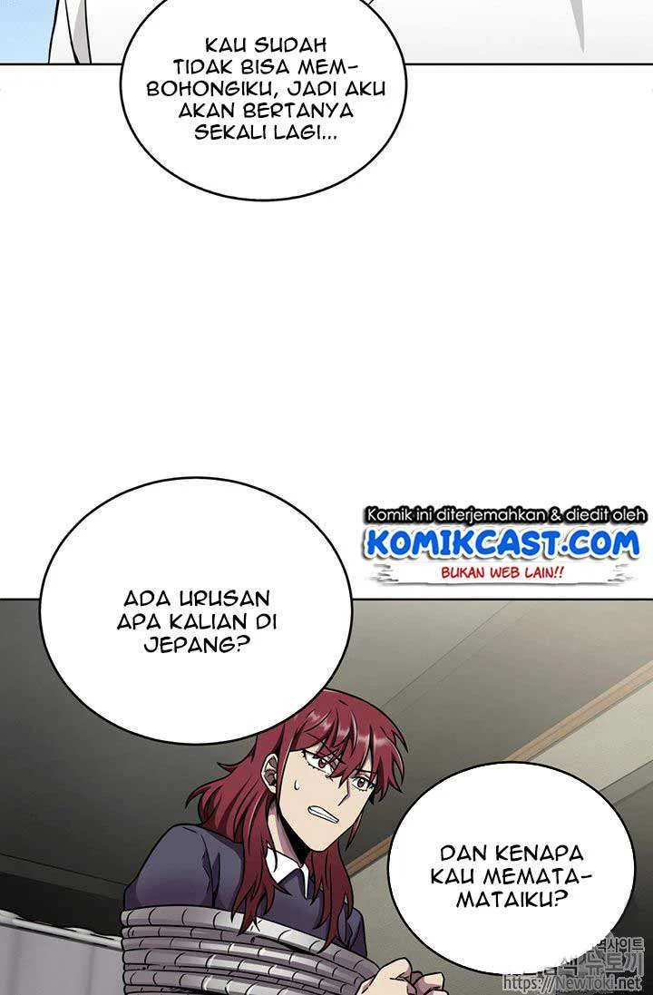 Chapter 62 - halaman 40