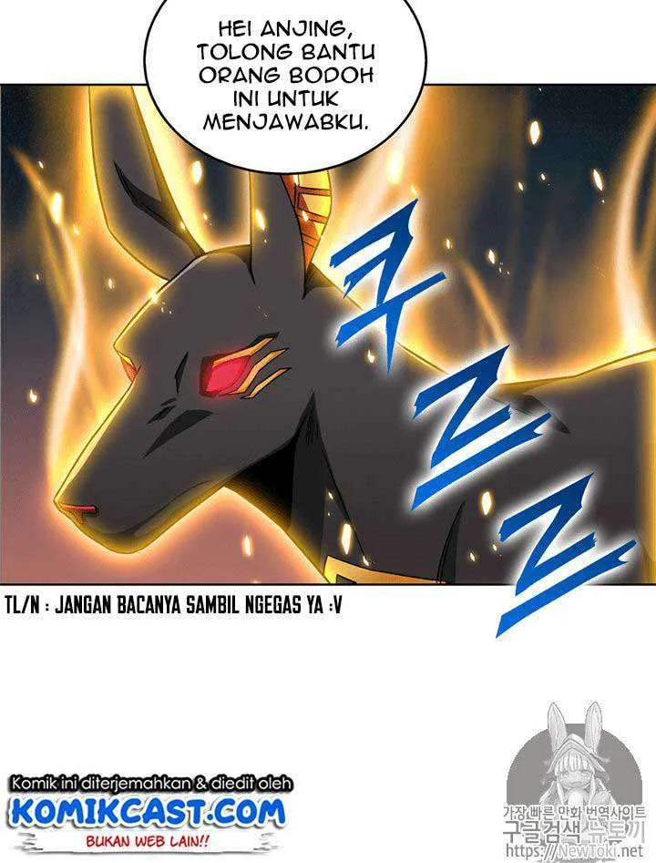 Chapter 62 - halaman 43