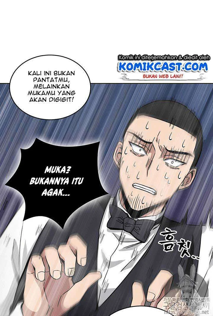 Chapter 62 - halaman 44